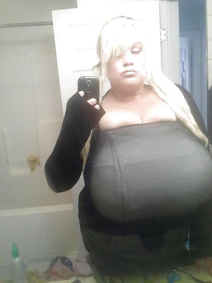 25P Big Girls 34 Ibstroking!!!!!
