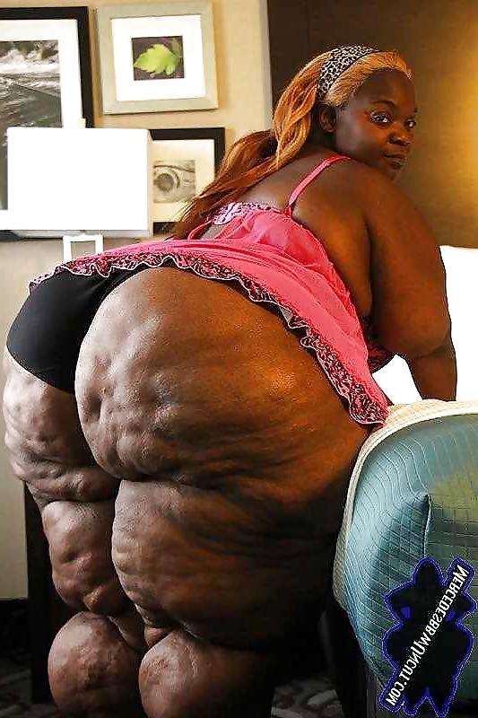 25P Big Girls 34 Ibstroking!!!!!