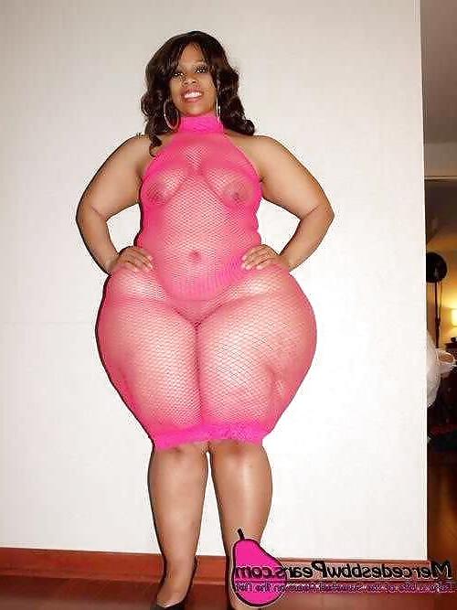25P Big Girls 34 Ibstroking!!!!!