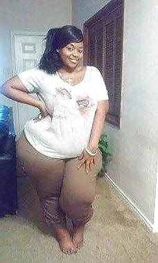 25P Big Girls 34 Ibstroking!!!!!