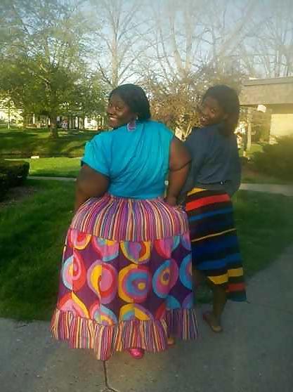 25P Big Girls 34 Ibstroking!!!!!
