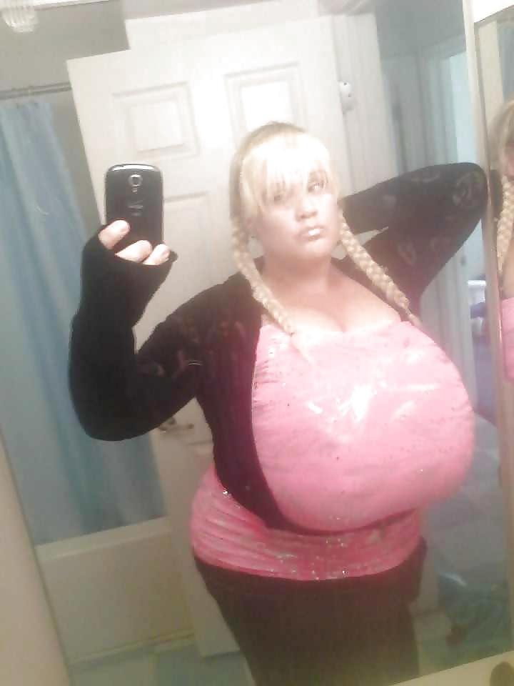 25P Big Girls 34 Ibstroking!!!!!