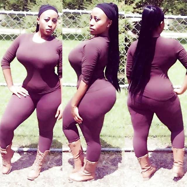25P Big Girls 34 Ibstroking!!!!!