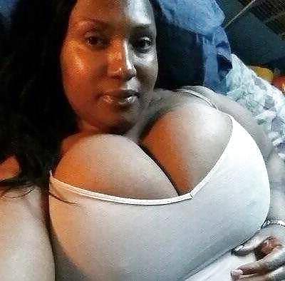 25P Big Girls 34 Ibstroking!!!!!