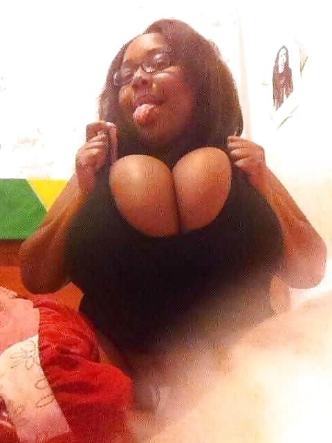 25P Big Girls 34 Ibstroking!!!!!