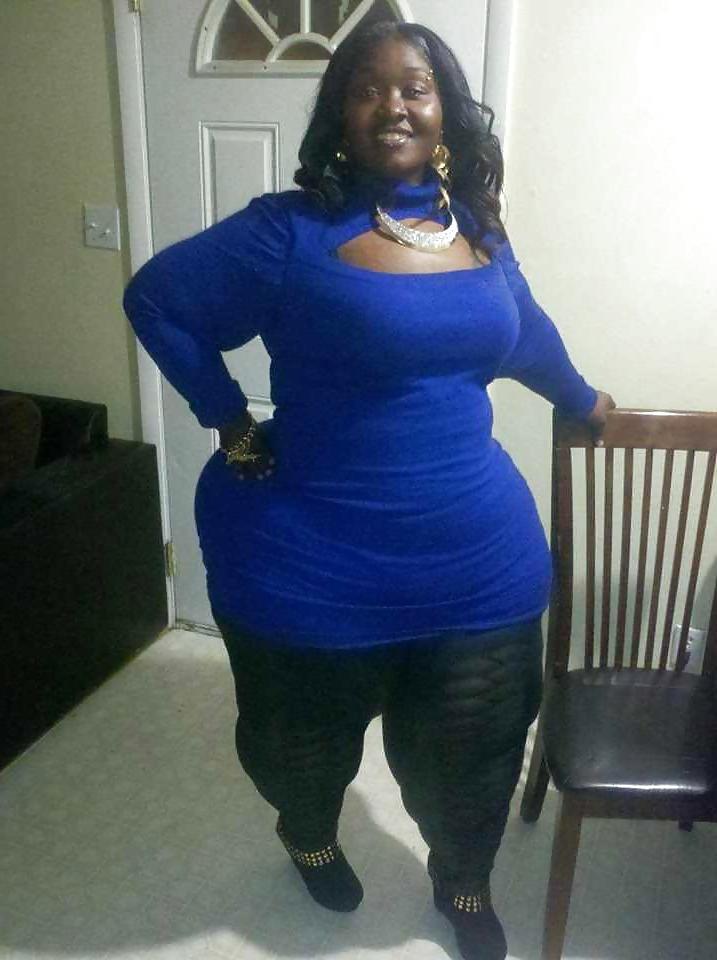 25P Big Girls 34 Ibstroking!!!!!