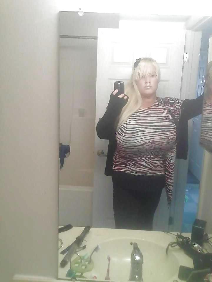 25P Big Girls 34 Ibstroking!!!!!