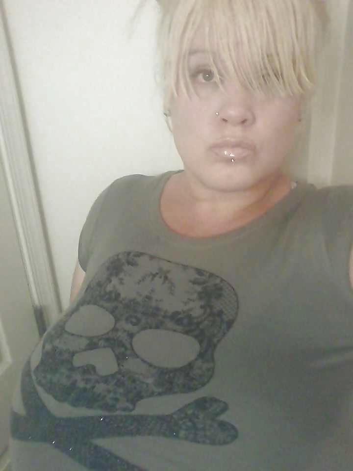 25P Big Girls 34 Ibstroking!!!!!