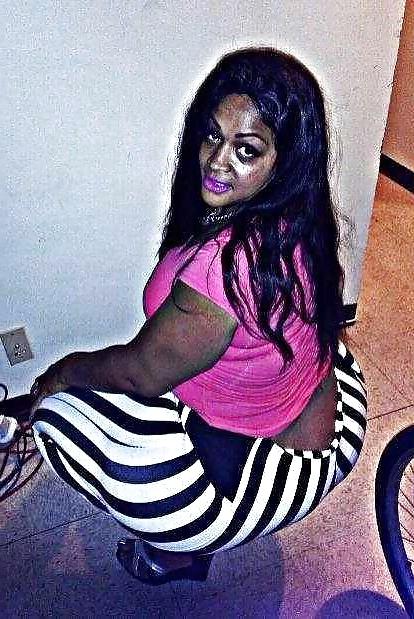 25P Big Girls 34 Ibstroking!!!!!