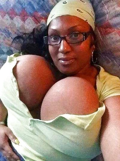 25P Big Girls 34 Ibstroking!!!!!