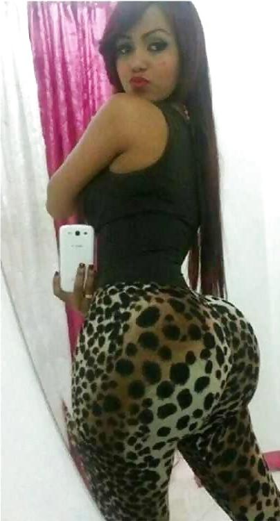 25P Big Girls 34 Ibstroking!!!!!