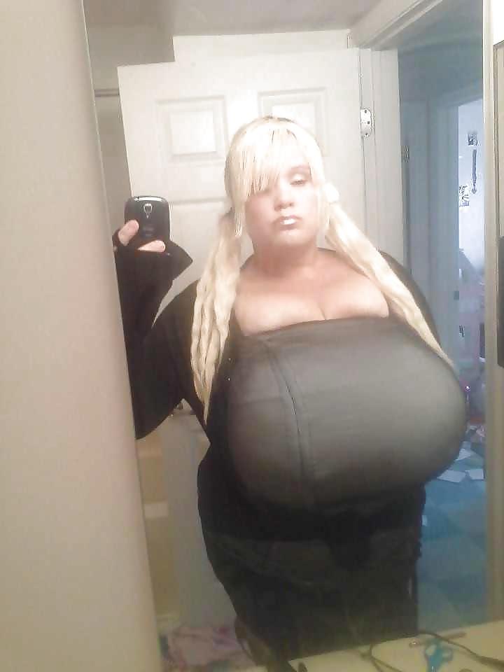 25P Big Girls 34 Ibstroking!!!!!