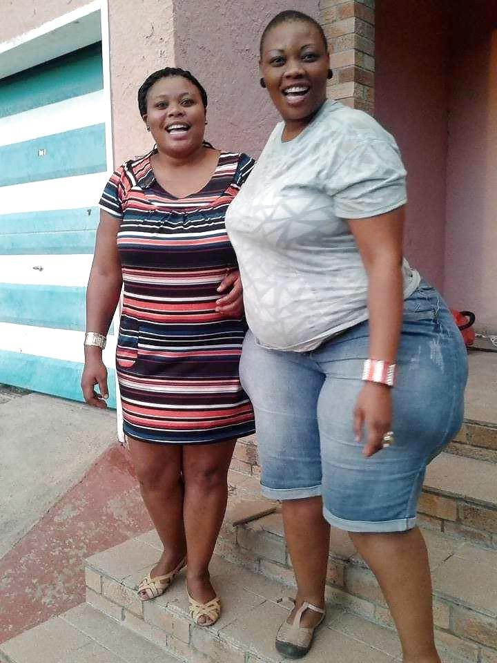 25P Big Girls 34 Ibstroking!!!!!