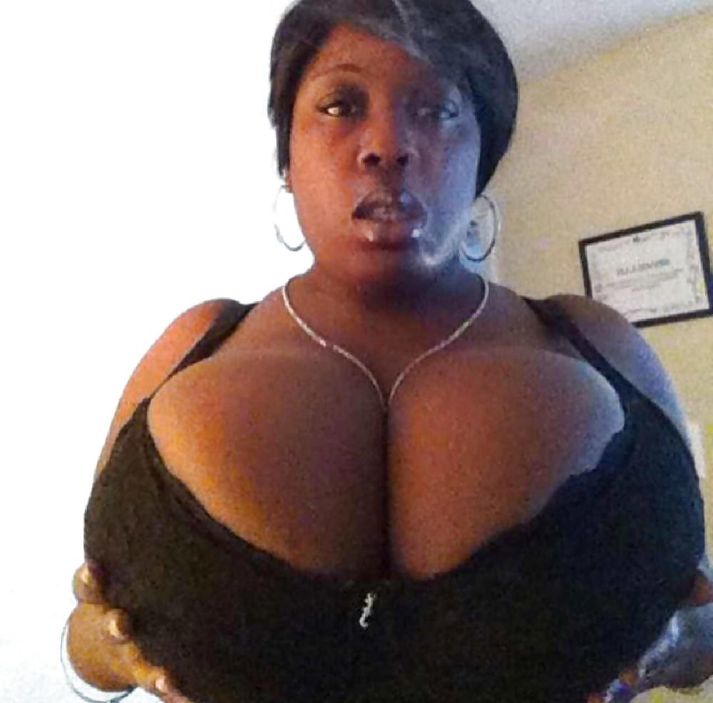 25P Big Girls 34 Ibstroking!!!!!
