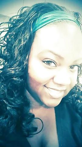 12P Big boobs chubby black milf