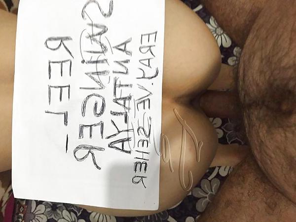 25P Turkish Couple Eray&Seher