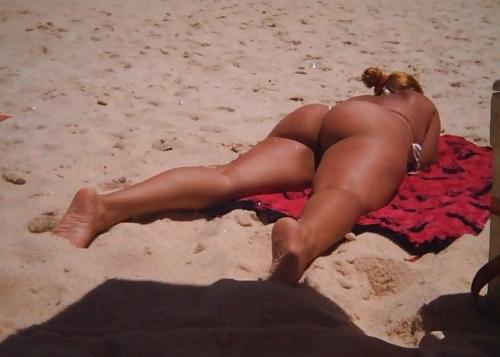 20P Where Can I Find.....Huge phat booty boobs tits