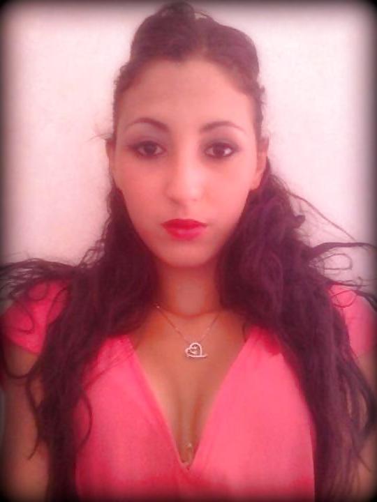 25P Beurette porno