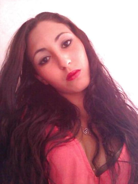 25P Beurette porno