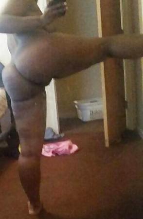 7P Brownskin hairy pussy 