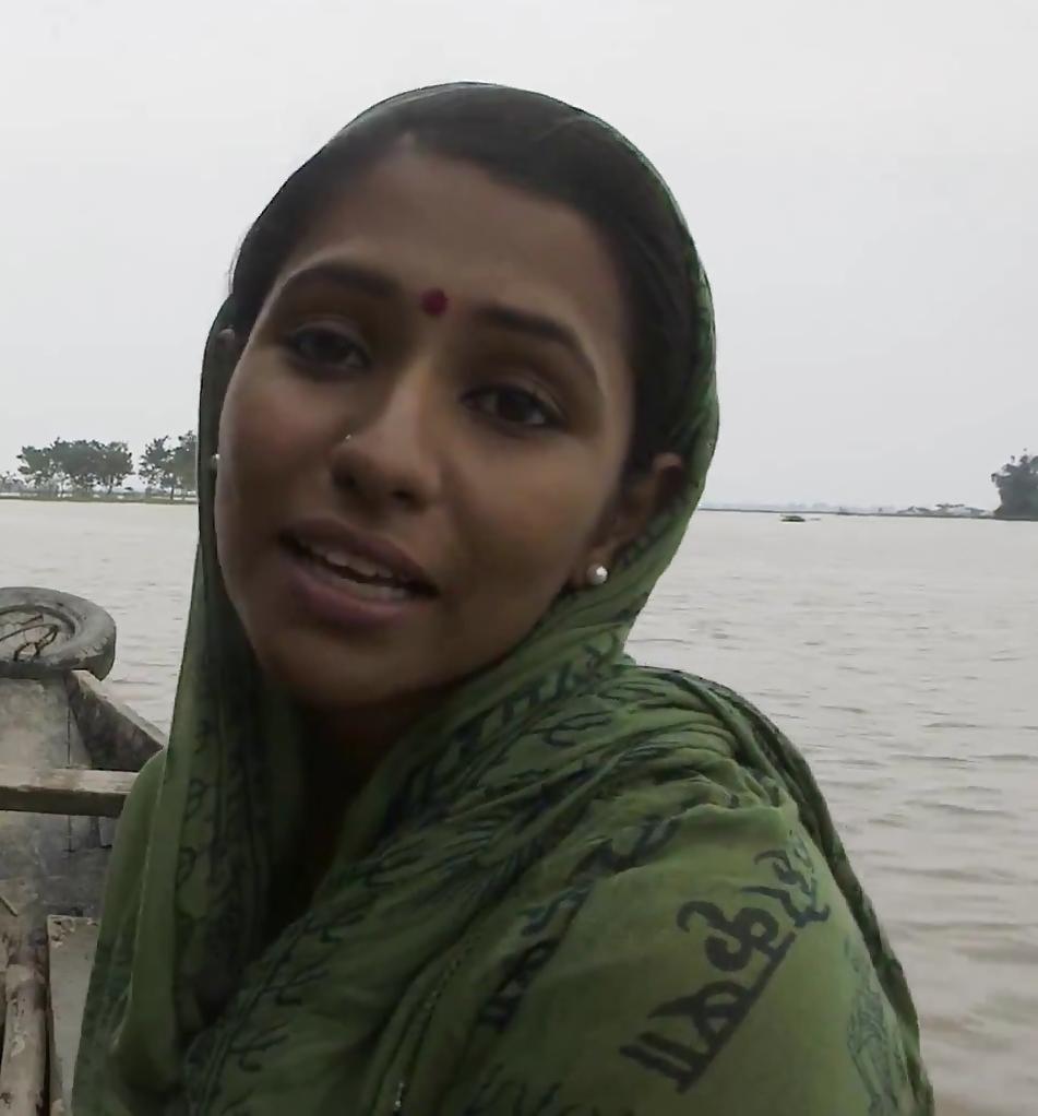25P Bengali American Slut needs cum all over her Ass and Face