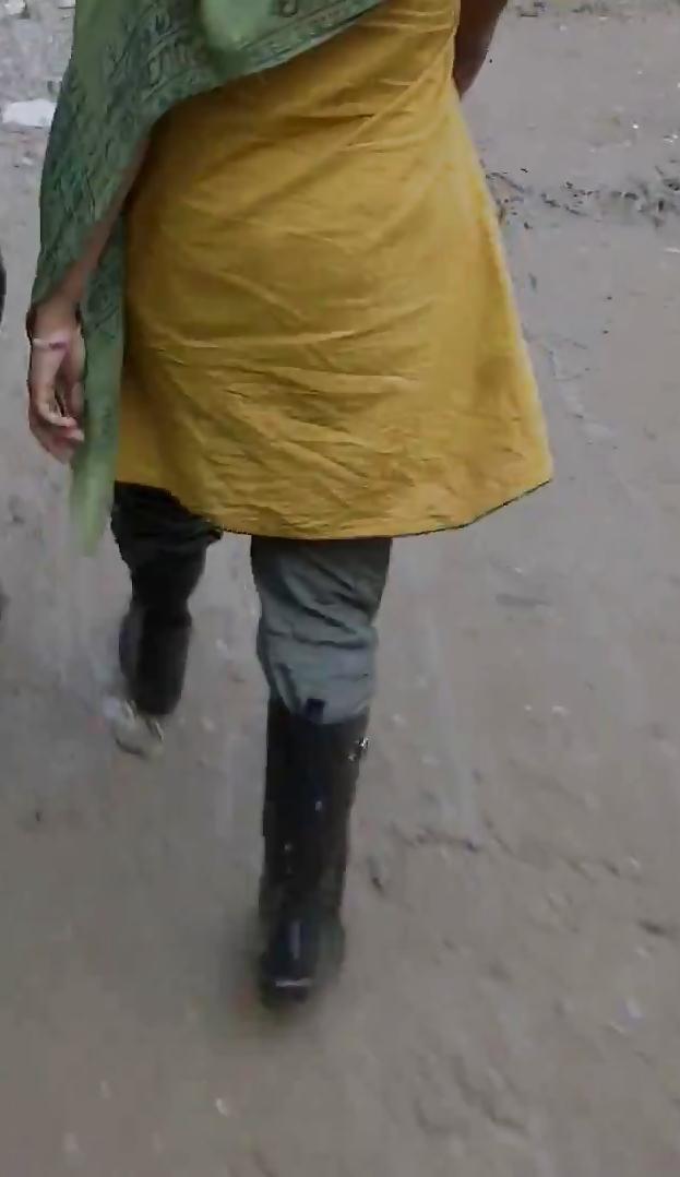 25P Bengali American Slut needs cum all over her Ass and Face