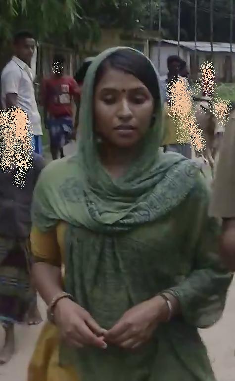 25P Bengali American Slut needs cum all over her Ass and Face