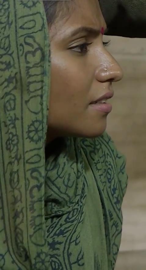 25P Bengali American Slut needs cum all over her Ass and Face