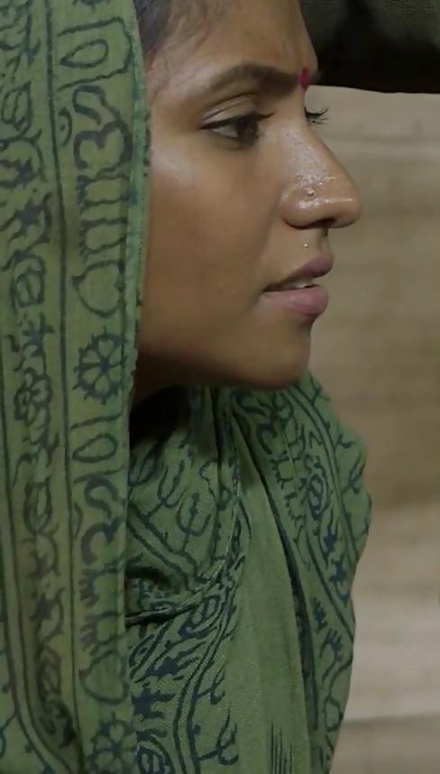 25P Bengali American Slut needs cum all over her Ass and Face