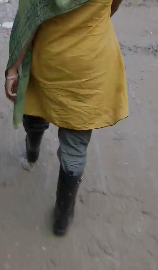25P Bengali American Slut needs cum all over her Ass and Face