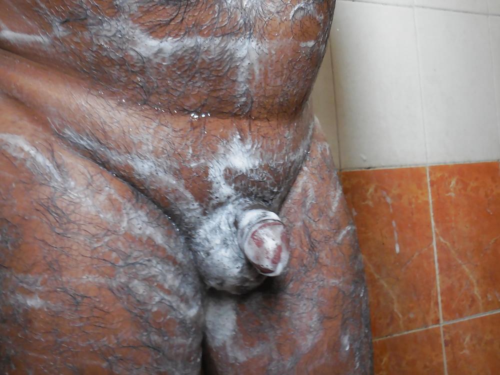 25P Small cock Thongs