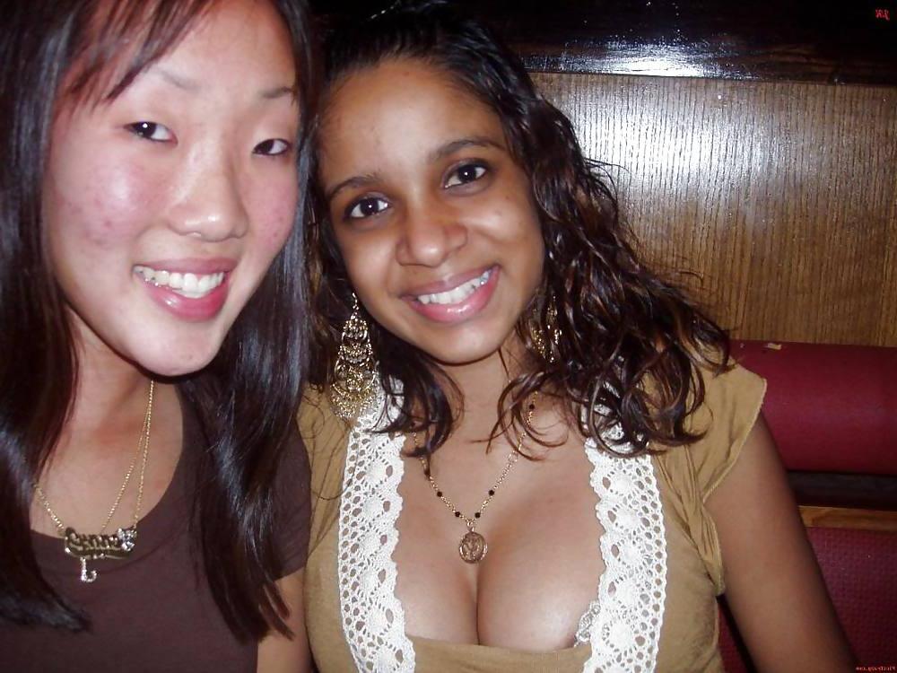 15P Indian teen nude