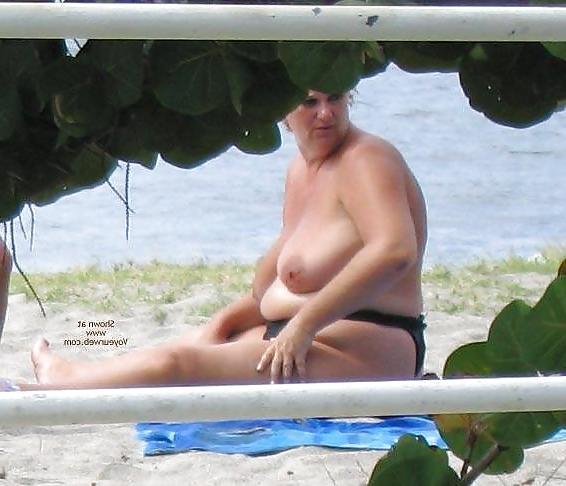 25P Big Boobs 59