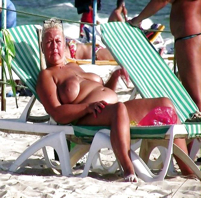 25P Big Boobs 59