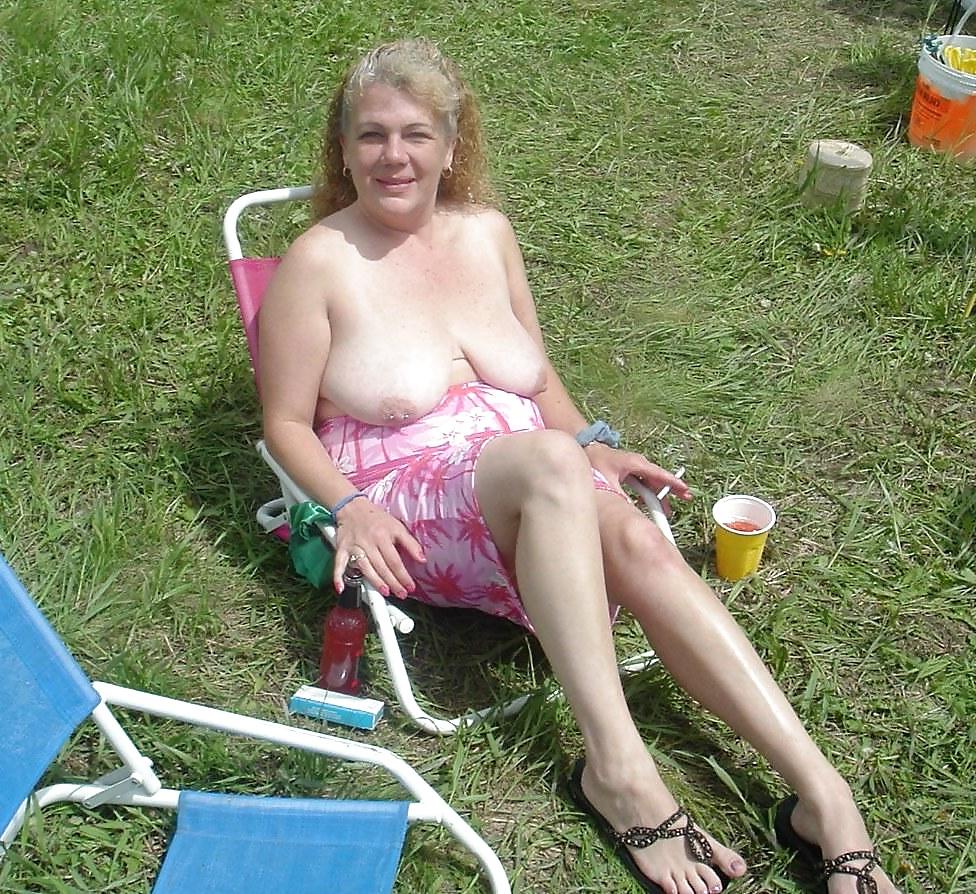 25P Big Boobs 59