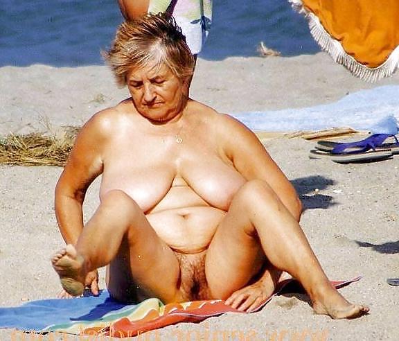 25P Big Boobs 59