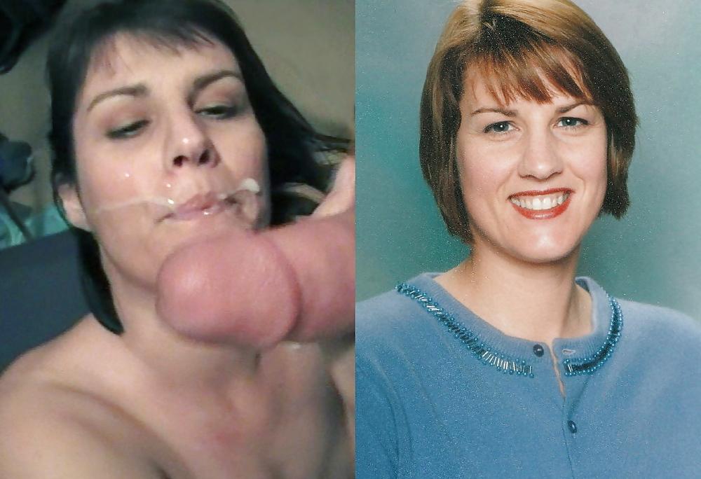 5P Married cheater