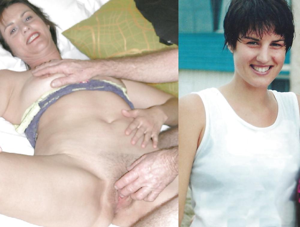 5P Married cheater