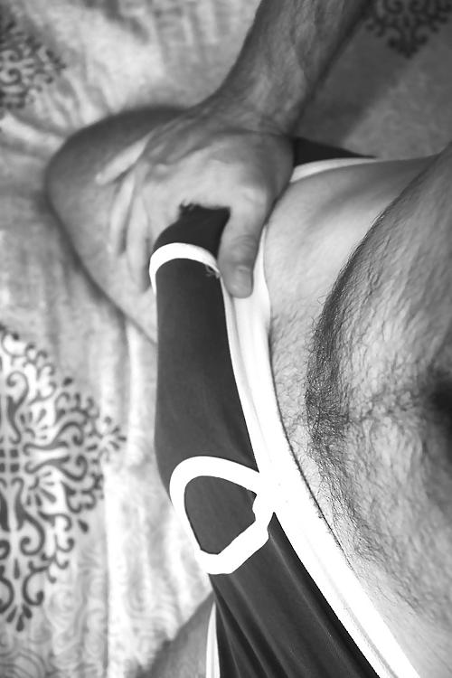 25P Horny and hot Gay man