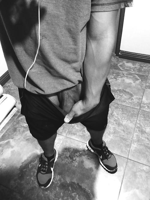 25P Horny and hot Gay man