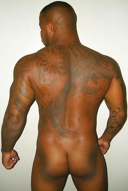 25P Horny and hot Gay man