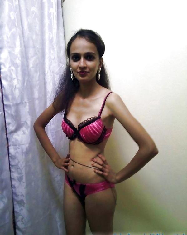 5P Indian teen nude
