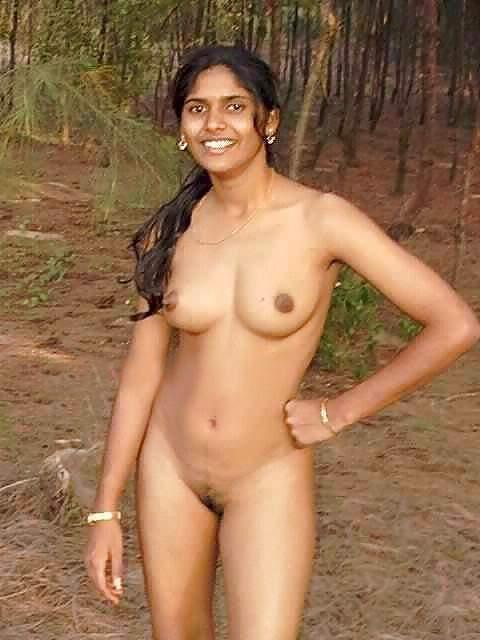 25P Indian teen nude 17
