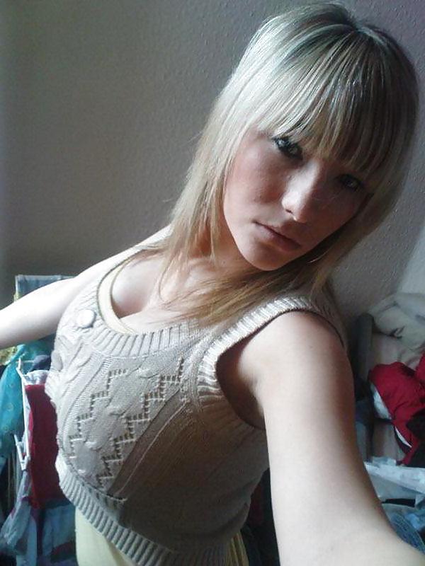 25P Webtastic Boobs Vol.64