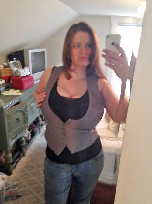 25P Webtastic Boobs Vol.782