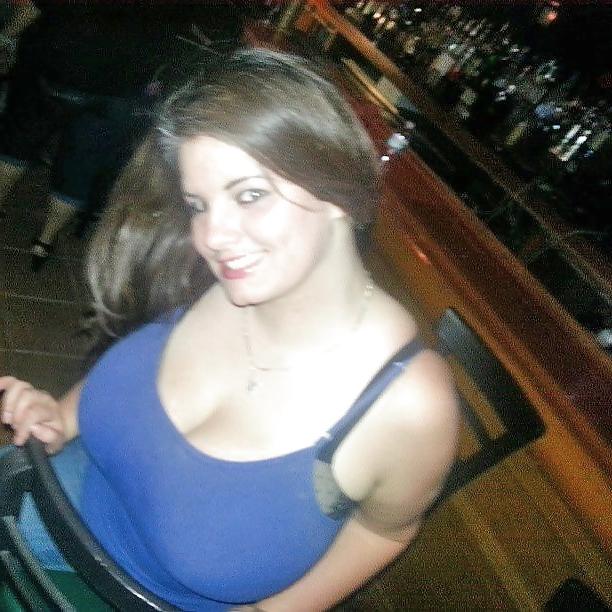 25P Webtastic Boobs Vol.782