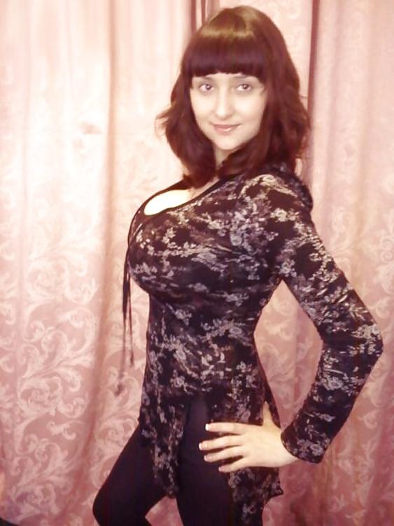 25P Webtastic Boobs Vol.782
