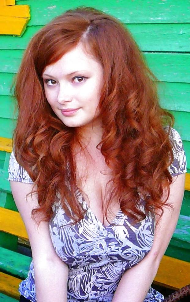 25P Webtastic Boobs Vol.782