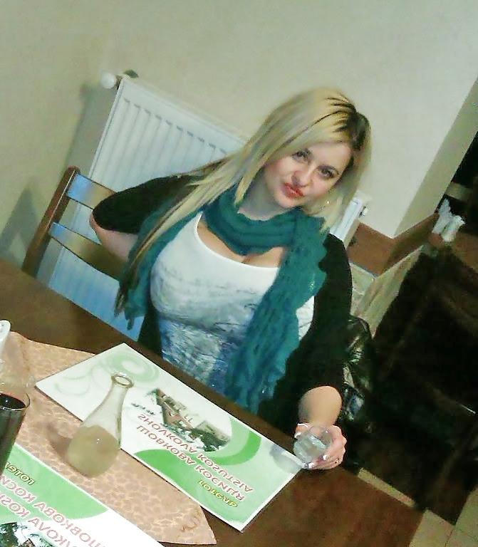25P Webtastic Boobs Vol.782