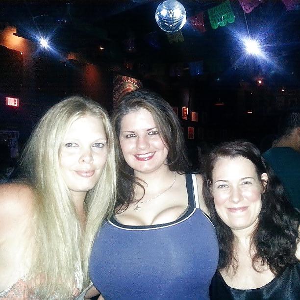 25P Webtastic Boobs Vol.782